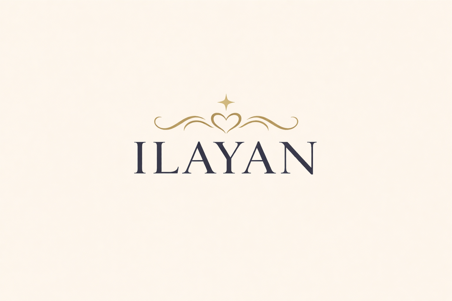 Ilayan